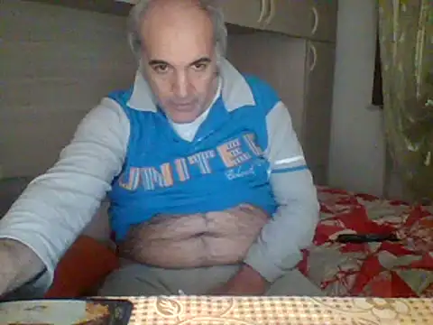 Snapshot of Setesesso7 chatting on 03/20/25, 10:18 Setesesso7 online show from 03/20/25, 10:18