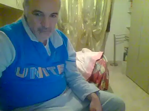 Snapshot of Setesesso7 chatting on 11/05/25, 07:03 Setesesso7 online show from 11/05/25, 07:03