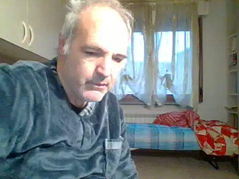 Snapshot of Setesesso7 chatting on 03/21/26, 05:34 Setesesso7 online show from 03/21/26, 05:34