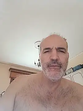Snapshot of Setesesso7 chatting on 06/14/26, 01:24 Setesesso7 online show from 06/14/26, 01:24