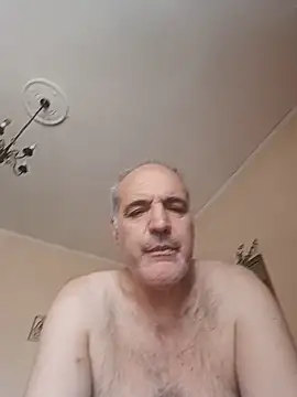 Snapshot of Setesesso7 chatting on 06/18/26, 12:09 Setesesso7 online show from 06/18/26, 12:09