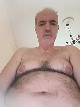 Snapshot of Setesesso7 chatting on 06/19/26, 05:01 Setesesso7 online show from 06/19/26, 05:01