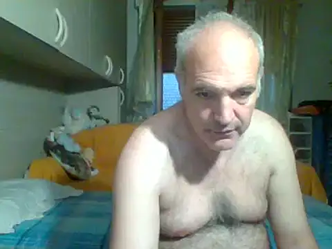 Snapshot of Setesesso7 chatting on 07/03/26, 03:35 Setesesso7 online show from 07/03/26, 03:35