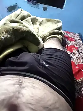 Snapshot of witchhunter1 chatting on 12/05/24, 06:22 witchhunter1 online show from 12/05/24, 06:22