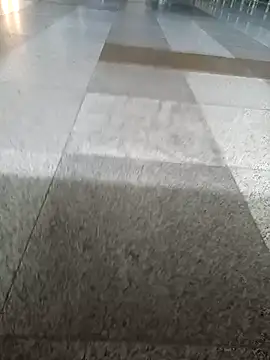 Snapshot of witchhunter1 chatting on 09/16/25, 12:44 witchhunter1 online show from 09/16/25, 12:44