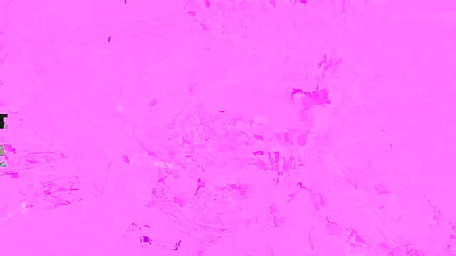 Snapshot of Niyirey1 chatting on 10/23/25, 12:37 Niyirey1 online show from 10/23/25, 12:37