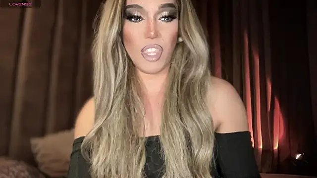 Lo la 69 online show from 09/25/25, 08:07