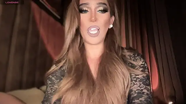 Lo la 69 online show from 10/12/25, 06:56