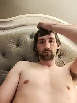 lewis7869 online show from 02/18/25, 11:11