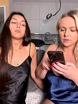 Keep us wild online show from 09/28/25, 11:26