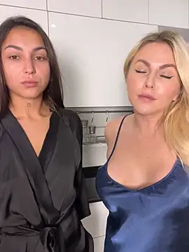 Keep us wild online show from 10/03/25, 04:31