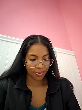 SheenaBrooke online show from 12/19/24, 09:38