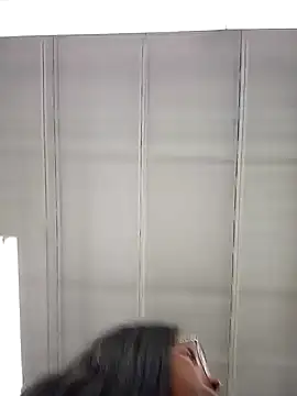 SheenaBrooke online show from 12/22/24, 02:17