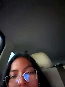 SheenaBrooke online show from 12/25/24, 10:27