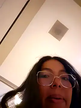 SheenaBrooke online show from 12/29/24, 07:32
