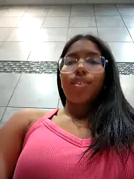 SheenaBrooke online show from 01/04/25, 01:52