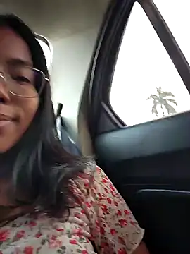 SheenaBrooke online show from 01/08/25, 06:09