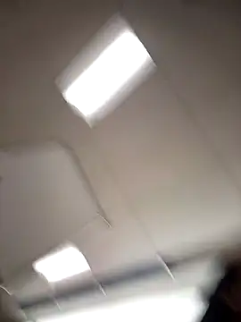 Snapshot of SheenaBrooke chatting on 09/28/25, 08:25 SheenaBrooke online show from 09/28/25, 08:25