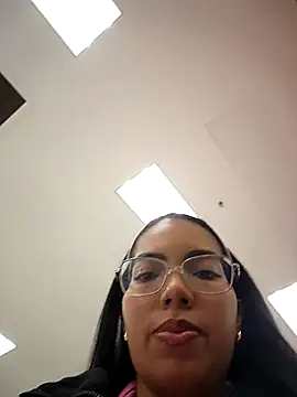 Snapshot of SheenaBrooke chatting on 09/29/25, 08:46 SheenaBrooke online show from 09/29/25, 08:46