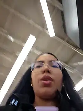 Snapshot of SheenaBrooke chatting on 09/30/25, 07:41 SheenaBrooke online show from 09/30/25, 07:41