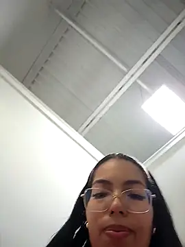 Snapshot of SheenaBrooke chatting on 10/03/25, 09:12 SheenaBrooke online show from 10/03/25, 09:12