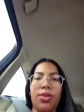 Snapshot of SheenaBrooke chatting on 10/04/25, 04:16 SheenaBrooke online show from 10/04/25, 04:16