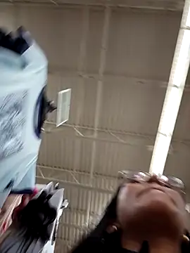 Snapshot of SheenaBrooke chatting on 10/09/25, 06:17 SheenaBrooke online show from 10/09/25, 06:17