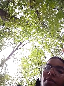 Snapshot of SheenaBrooke chatting on 10/19/25, 07:36 SheenaBrooke online show from 10/19/25, 07:36