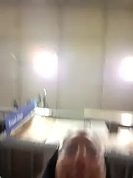 Snapshot of SheenaBrooke chatting on 10/26/25, 08:26 SheenaBrooke online show from 10/26/25, 08:26