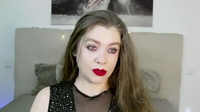 Snapshot of PetersEmily chatting on 12/22/24, 03:55 PetersEmily online show from 12/22/24, 03:55