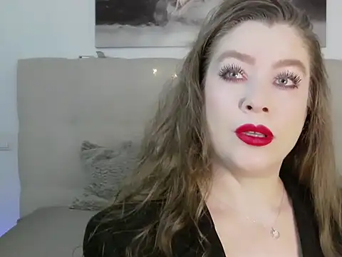 Snapshot of PetersEmily chatting on 01/08/25, 01:52 PetersEmily online show from 01/08/25, 01:52