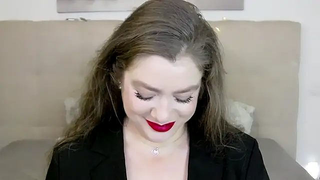 Snapshot of PetersEmily chatting on 01/18/25, 03:59 PetersEmily online show from 01/18/25, 03:59