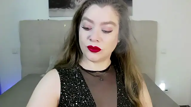 Snapshot of PetersEmily chatting on 01/21/25, 12:50 PetersEmily online show from 01/21/25, 12:50