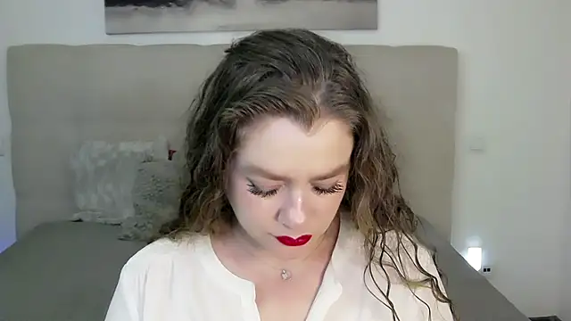 Snapshot of PetersEmily chatting on 03/16/25, 03:14 PetersEmily online show from 03/16/25, 03:14