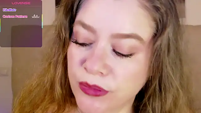 PetersEmily online show from 05/22/26, 10:04
