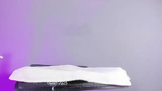 Snapshot of Coral_Princex chatting on 11/04/25, 07:46 Coral Princex online show from 11/04/25, 07:46