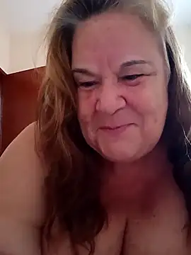Yaya Mineira online show from 12/03/24, 09:55