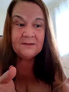 Yaya Mineira online show from 12/20/24, 05:08