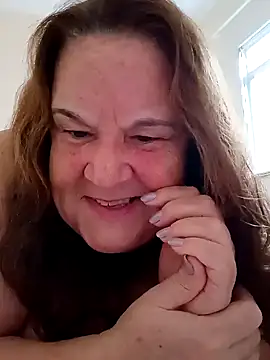 Yaya Mineira online show from 12/28/24, 10:25
