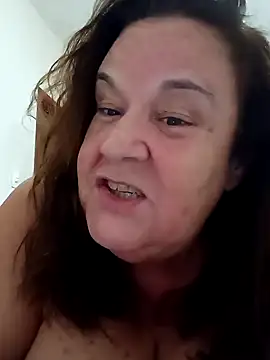 Yaya Mineira online show from 01/30/25, 05:49