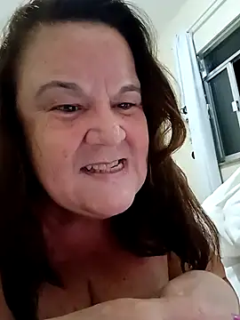 Yaya Mineira online show from 03/05/25, 12:05