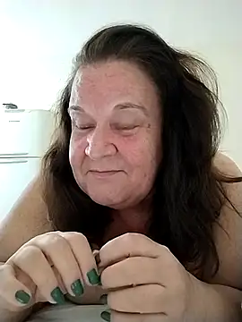 Snapshot of Yaya_Mineira chatting on 11/13/25, 07:13 Yaya Mineira online show from 11/13/25, 07:13