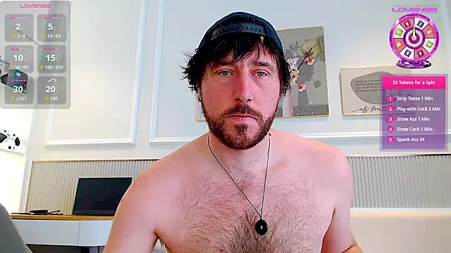 Snapshot of mr_smithh91 chatting on 02/05/26, 08:19 mr smithh91 online show from 02/05/26, 08:19