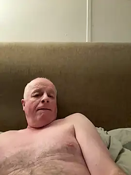 Snapshot of locallad88 chatting on 12/30/24, 05:34 locallad88 online show from 12/30/24, 05:34