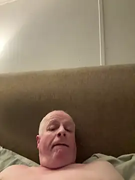 Snapshot of locallad88 chatting on 01/02/25, 05:07 locallad88 online show from 01/02/25, 05:07