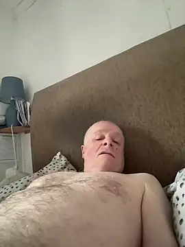 Snapshot of locallad88 chatting on 01/26/25, 10:45 locallad88 online show from 01/26/25, 10:45
