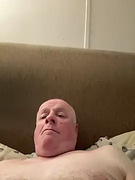 Snapshot of locallad88 chatting on 02/09/25, 12:06 locallad88 online show from 02/09/25, 12:06