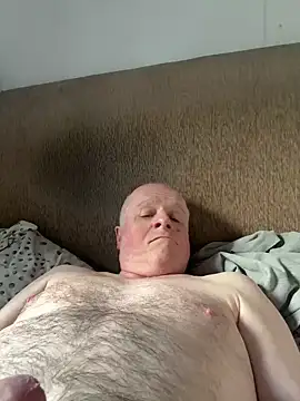 Snapshot of locallad88 chatting on 02/25/25, 04:10 locallad88 online show from 02/25/25, 04:10