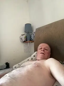 locallad88 online show from 04/26/26, 08:34