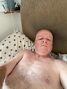 locallad88 online show from 07/03/26, 07:48